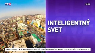 Ako sa môžu mestá pripraviť na arogantných vodičov? / Monitorovanie odpadového hospodárstva / Moderné technológie v Trenčíne / Elektromobilita v mestách