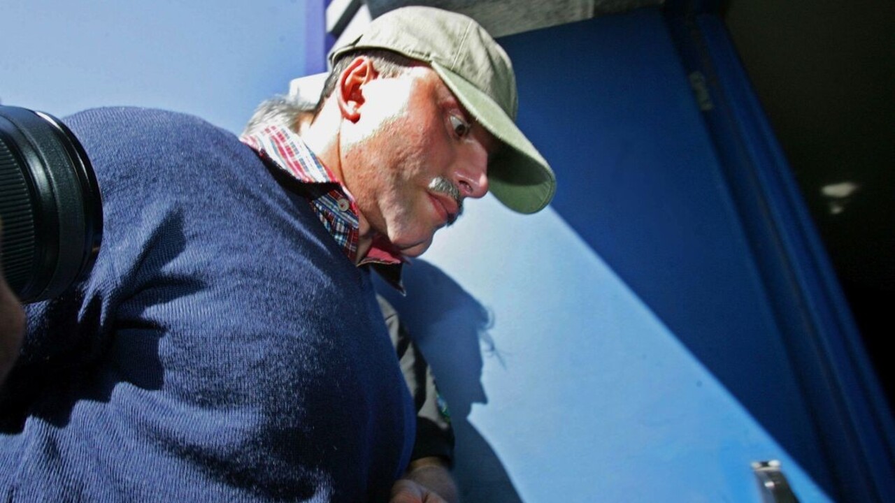 Nariadil som vraždy 150 ľudí, priznal na procese s narkobarónom