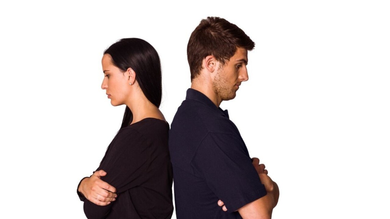 Sprievodca rozchodom na Facebooku: odborníci majú sedem rád