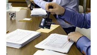 Finančná správa bude hodnotiť spoľahlivých podnikateľov