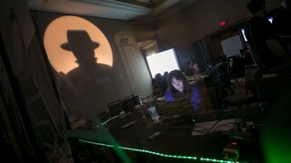 Hotelovú sieť napadli hackeri, môžu zneužiť osobné údaje zákazníkov