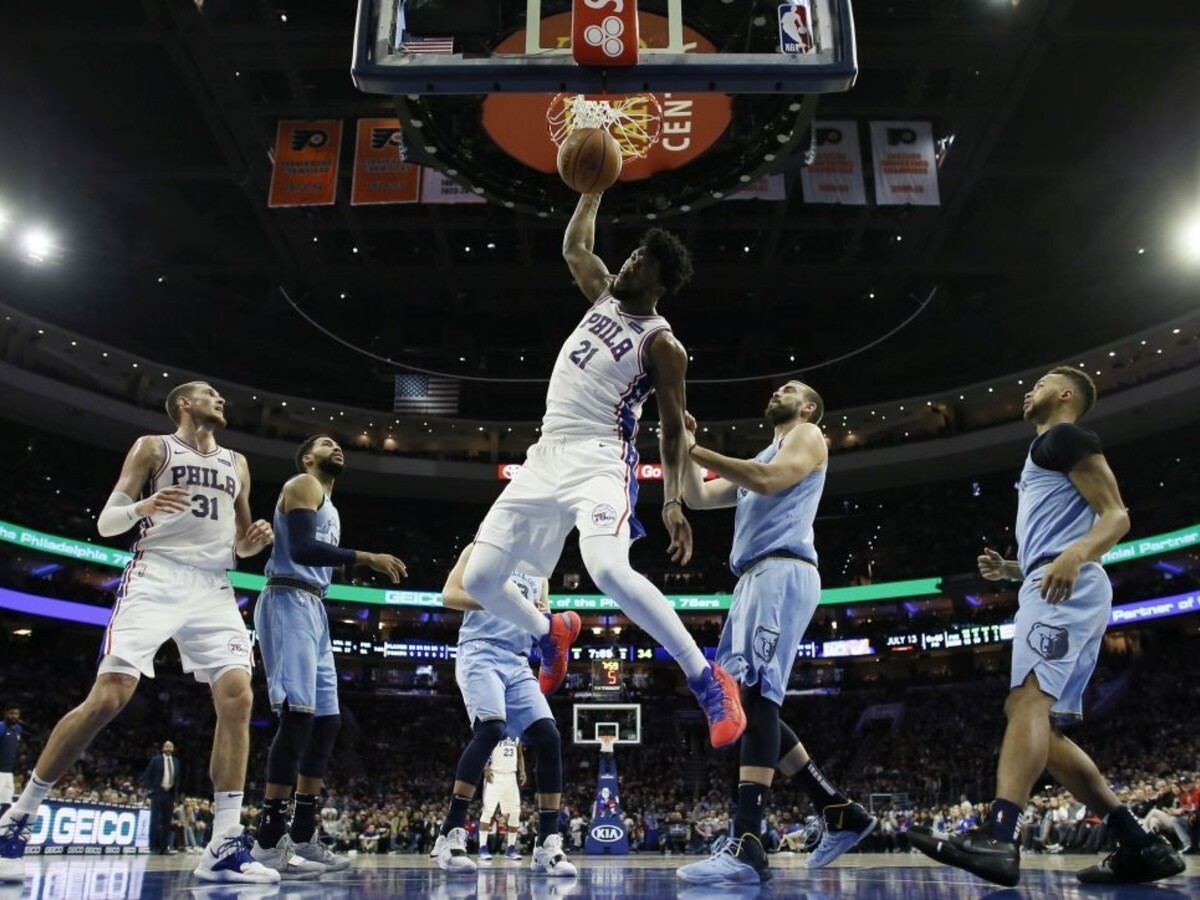 NBA: Veterán Wade rozhodol o tesnej výhre Miami
