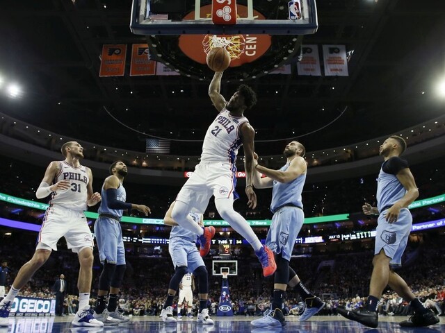 NBA: Veterán Wade rozhodol o tesnej výhre Miami