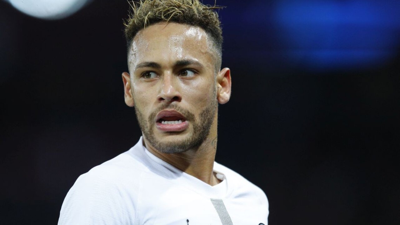 neymar psg 1140 px (SITA/AP)