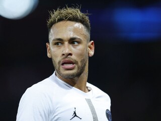 neymar psg 1140 px (SITA/AP)