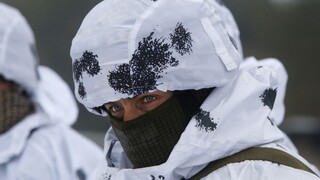 USA dali Rusku 60-dňové ultimátum, inak vypovedia zmluvu