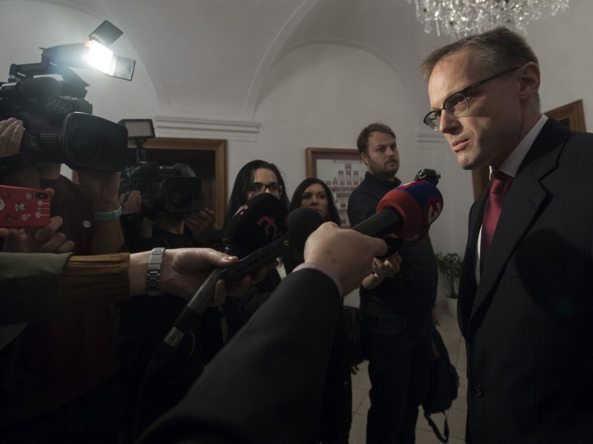 Vláda schválila už štvrtého kandidáta na post sudcu v Luxemburgu