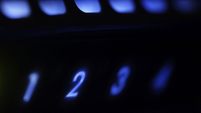 kybernetický útok router hack hekeri 1140 px (SITA/AP)