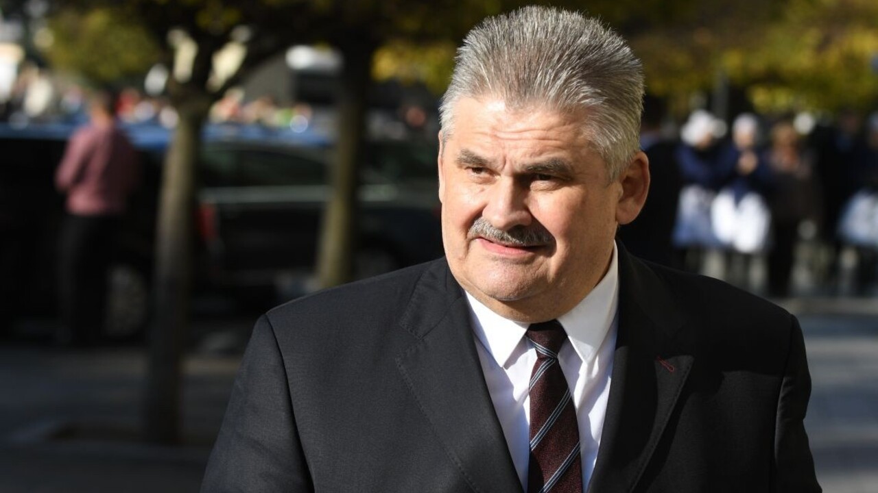 Bude sídlom ELA Slovensko? Podporila nás aj česká ministerka