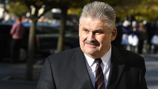 Bude sídlom ELA Slovensko? Podporila nás aj česká ministerka