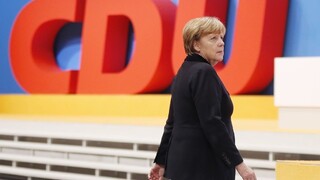 CDU hľadá nástupcu Merkelovej, voľba nemá favorita