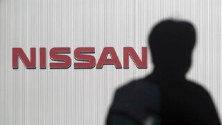 Prípad stále pokračuje, bývalého šéfa Nissanu opäť obvinia