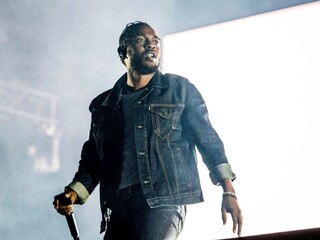 Poznáme nominácie na ceny Grammy. Ovládol ich raper Kendrick Lamar