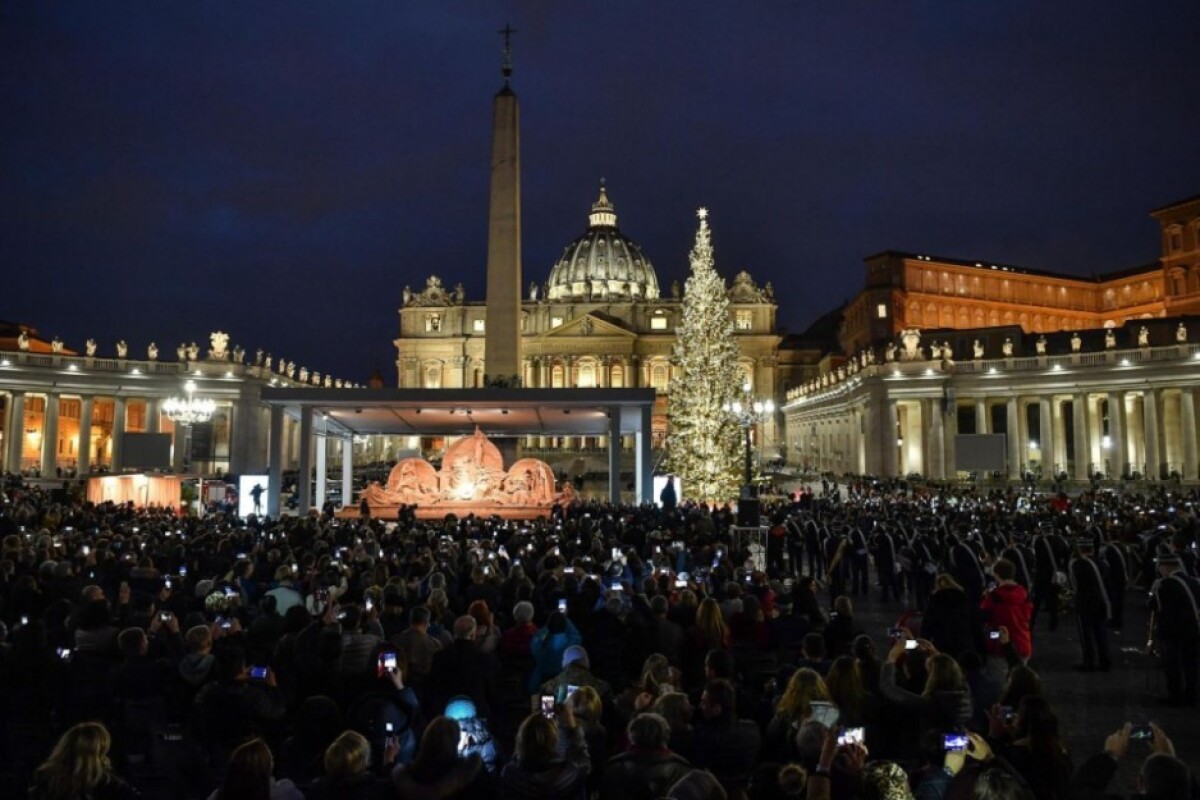 vatican-christmas-98043-0dc71c96c3e544adbecfa0303683ba0e_28afda9a.jpg