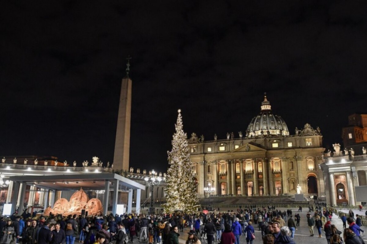 vatican-christmas-83053-e0f11cc781b24c5f899e9e95176ffe5f_e051df03.jpg