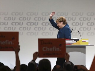 merkelová CDU 1140px (SITA/AP)