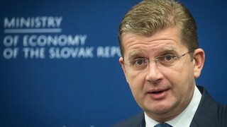 Žilinka nezistil dôvody na zrušenie obvinenia exministra Žigu, stíhaný je pre podplácanie