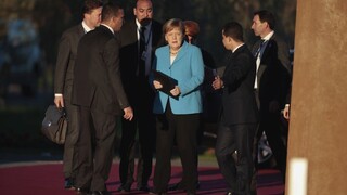 V Marrákeši schválili migračný pakt, nikoho sme tam neposlali