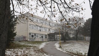 Vybrali najlepšiu základnú školu na Slovensku, nie je v Bratislave