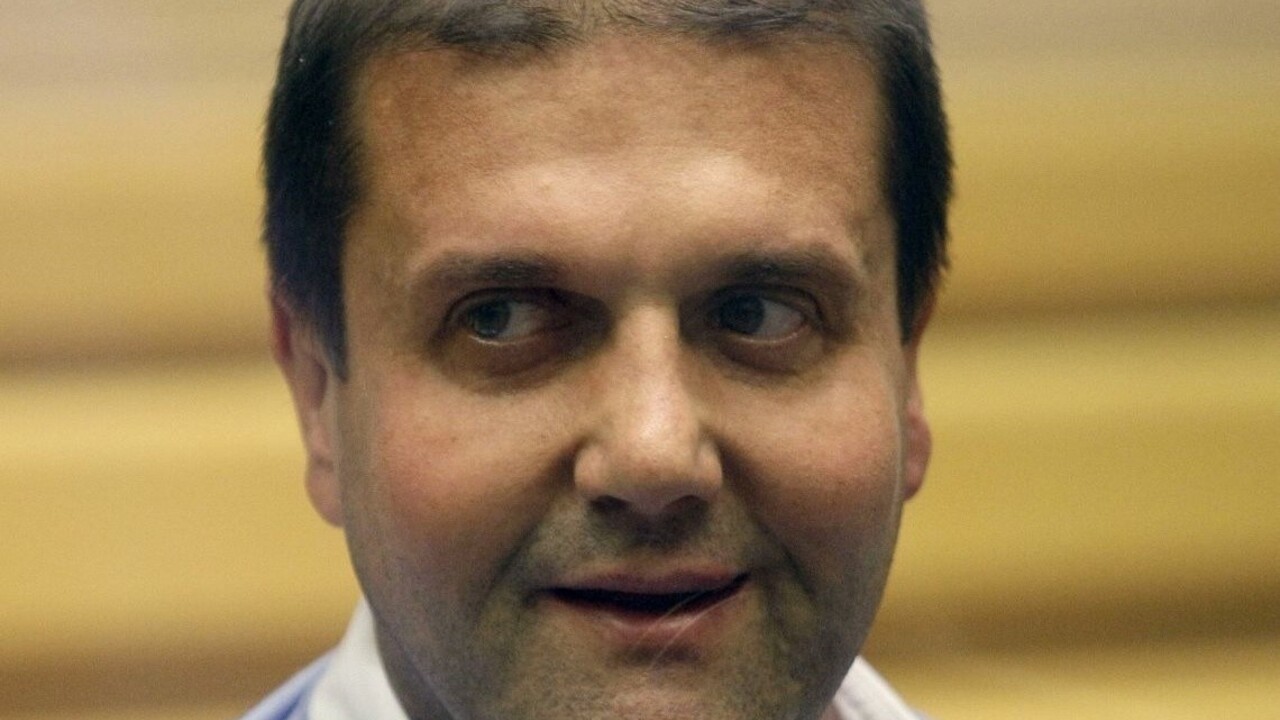 Narkobarón je vinný, rozhodol srbský súd. Jeden verdikt už zrušili