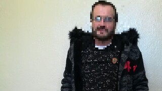 Chytili odsúdeného z kauzy Kubašiakovej vraždy. Spravil chybu