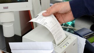 Boj proti daňovým podvodníkom uľahčia povinné online pokladnice