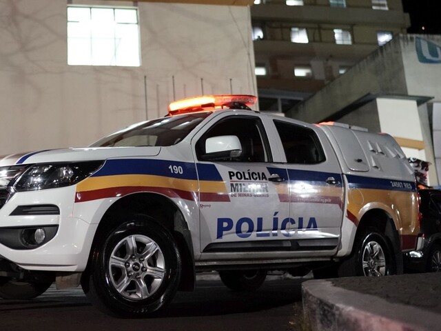Strelec útočil počas omše, zabil štyroch ľudí a potom aj seba