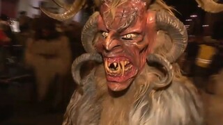 Krížom cez čarovný Salzburg