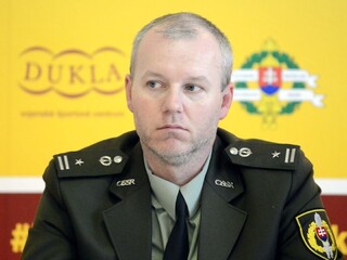 Olympionik bude novým štátnym tajomníkom, rozhodla vláda