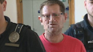 Falošného doktora z Bratislavy obvinili, že vedome šíril HIV