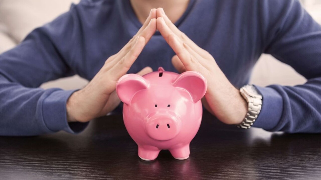 V stavebnom sporení v roku 2019 neostane kameň na kameni