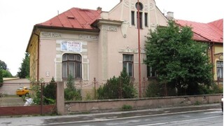 Slovenská pošta odpredáva nehnuteľnosti, takáto je ponuka