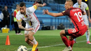 Ružomberok, Nitra, Sereď. Ako hodnotia jesennú časť sezóny?