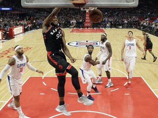 toronto basketbal 1140px (SITA/AP)