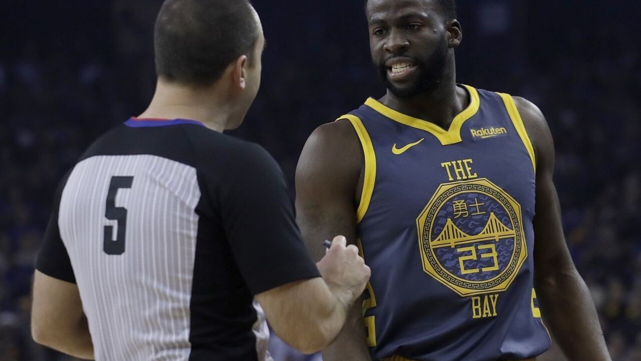 NBA: Toronto hralo bez svojej veľkej hviezdy, aj tak zvíťazilo