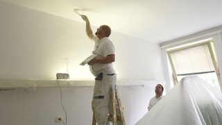 Duálne vzdelávanie je cestou k úspechu, tvrdí komora živnostníkov