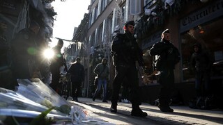 Zomrel ďalší človek. Strelca z trhov chcú živého či mŕtveho