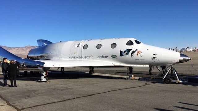 virgin-galactic-60936-06fe4535afd340d4bb230d945ce71d49_7f000001-bd76-5797.jpg