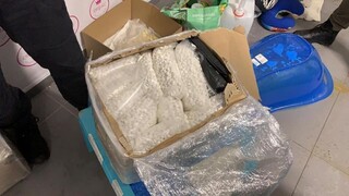 Hlavným členom gangu hrozí doživotie, navrhli väzobné stíhanie