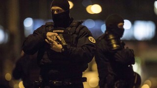 Mal vrah z trhov komplicov? Objavili zošit s veršami z Koránu