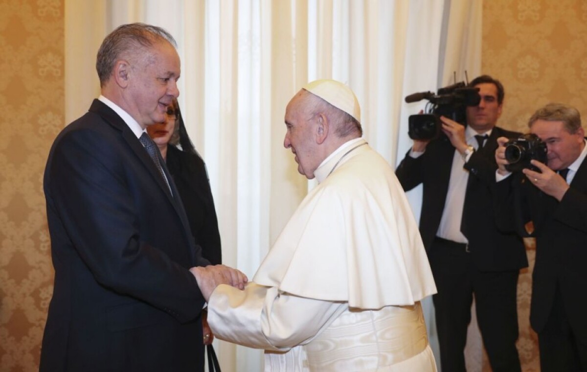 vatican-pope-slovakia-13599-fa9cefb1bfe64402be727cb188027674_d9960793.jpg