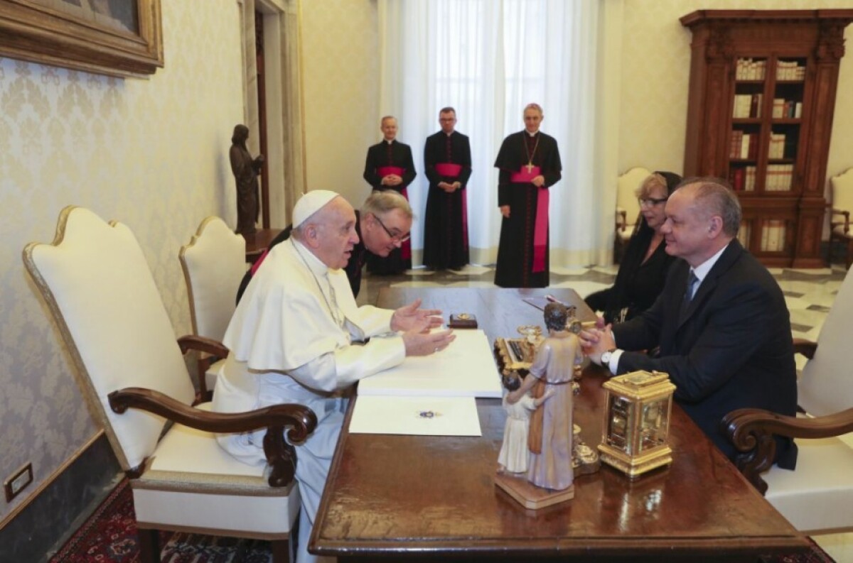 vatican-pope-slovakia-91616-bf451a38b3cd4a428f8f4e1c84bf9153_84cdac49.jpg