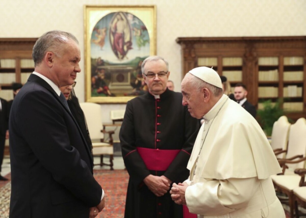 vatican-pope-slovakia-35401-2a69e543f0ef47e18987c1aa6a121868_24557e96.jpg
