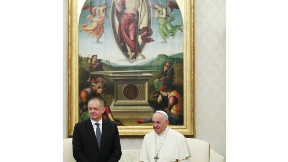 vatican-pope-slovakia-64005-5c0940a55a8b45e0bf0d5da3b00eb630_42434f42.jpg