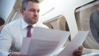 Zvyšovanie platov poslancov by iritovalo každého, priznal premiér