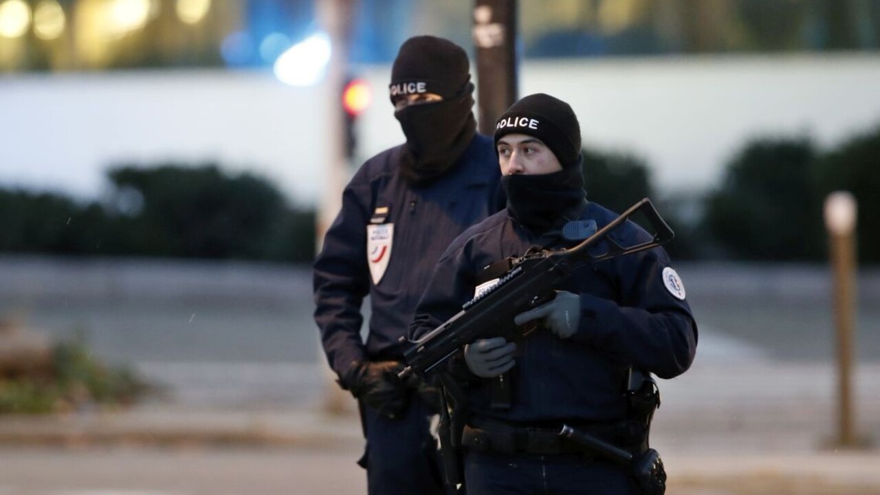 Otec útočníka prehovoril: Môj syn podporoval džihádistov