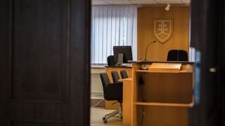 Odchádza ďalší sudca v Bratislave, vyšetrenie káuz sa skomplikuje
