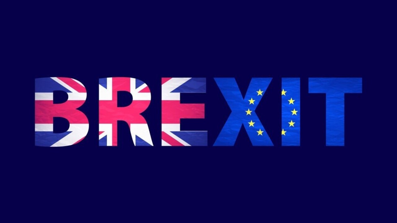 Chcete poznať dosahy brexitu? Spustili informačnú platformu