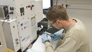 Vláda podporí vedu a výskum, vedci hovoria o posune vpred