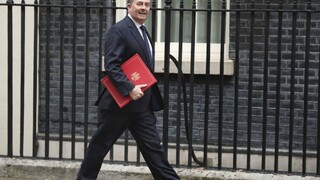 Fox hovoril o brexitových rokovaniach, ďalšie referendum odmieta